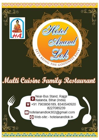 WhatsApp Image 2025-09-24 at 9.36.42 PM