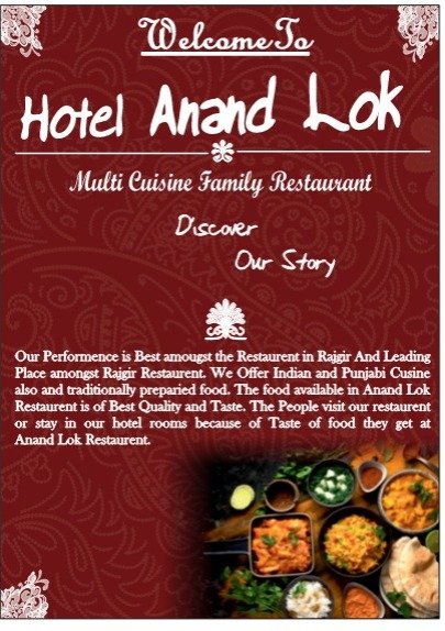 WhatsApp Image 2025-09-24 at 9.36.43 PM