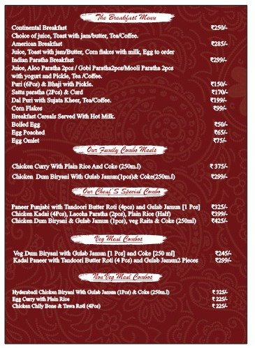 WhatsApp Image 2025-09-24 at 9.36.51 PM (1)