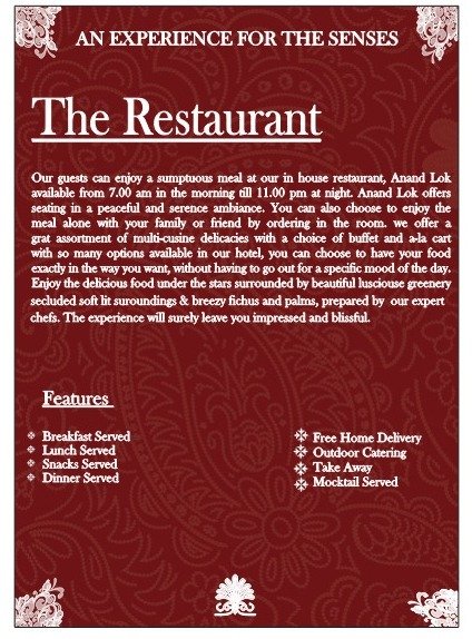 WhatsApp Image 2025-09-24 at 9.36.51 PM