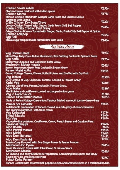 WhatsApp Image 2025-09-24 at 9.36.55 PM (1)