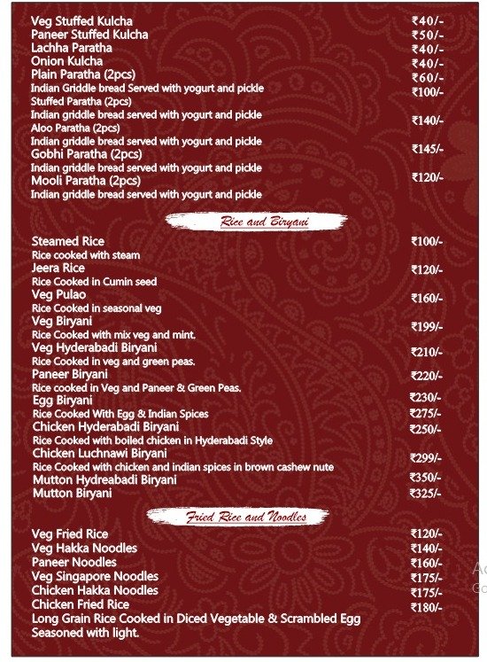 WhatsApp Image 2025-09-24 at 9.36.55 PM (2)