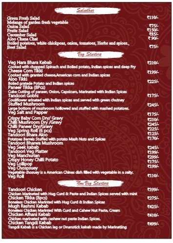 WhatsApp Image 2025-09-24 at 9.36.55 PM