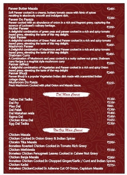 WhatsApp Image 2025-09-24 at 9.36.56 PM (1)