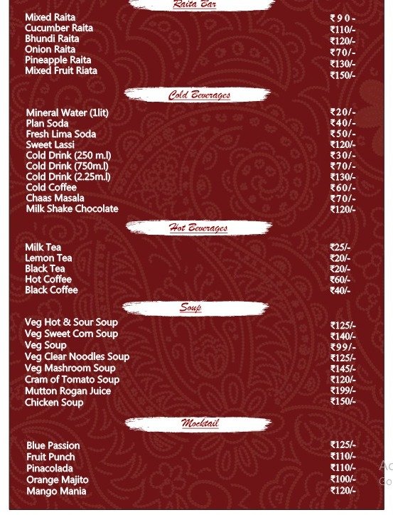 WhatsApp Image 2025-09-24 at 9.36.56 PM (2)