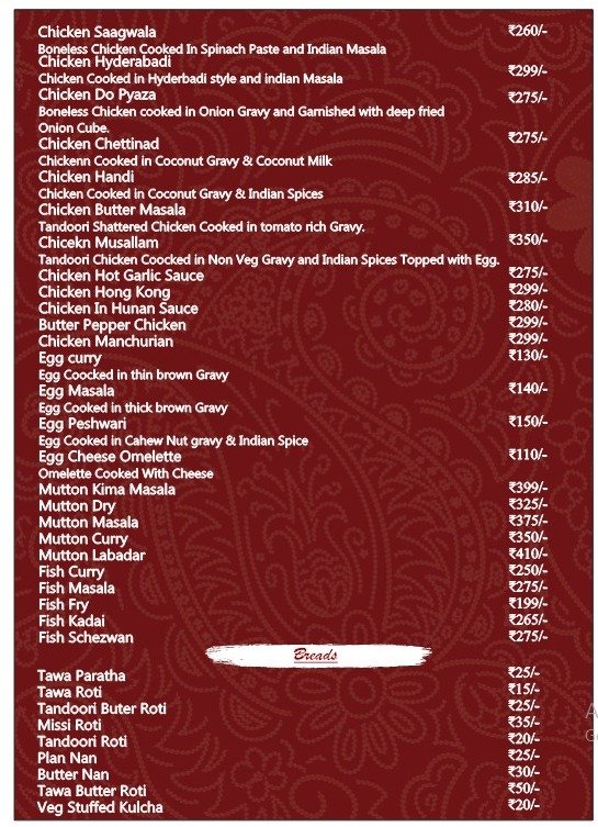 WhatsApp Image 2025-09-24 at 9.36.56 PM