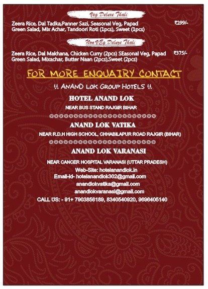 WhatsApp Image 2025-09-24 at 9.36.57 PM